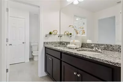 779 Scrub Oak Hammock Road, Davenport, FL 33837 - Photo 21