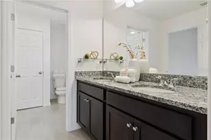 779 Scrub Oak Hammock Rd, Davenport, FL 33837 - Photo 21