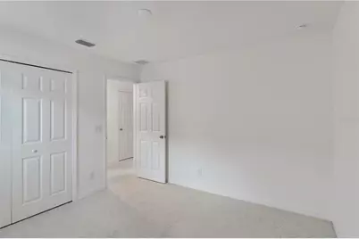 779 Scrub Oak Hammock Road, Davenport, FL 33837 - Photo 23