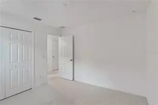 779 Scrub Oak Hammock Rd, Davenport, FL 33837 - Photo 23