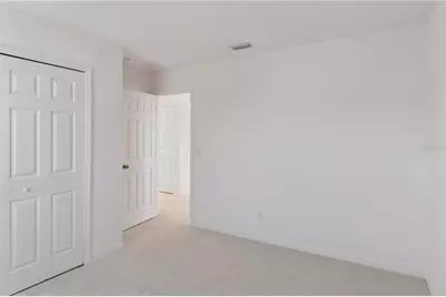 779 Scrub Oak Hammock Road, Davenport, FL 33837 - Photo 27