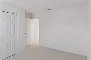 779 Scrub Oak Hammock Rd, Davenport, FL 33837 - Photo 27