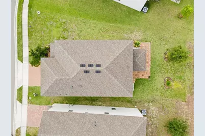779 Scrub Oak Hammock Road, Davenport, FL 33837 - Photo 5