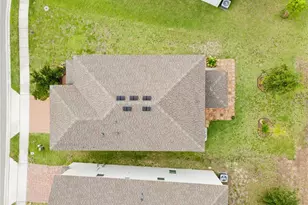 779 Scrub Oak Hammock Rd, Davenport, FL 33837 - Photo 5