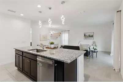 779 Scrub Oak Hammock Road, Davenport, FL 33837 - Photo 15