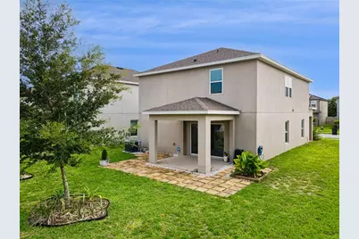 779 Scrub Oak Hammock Road, Davenport, FL 33837 - Photo 31