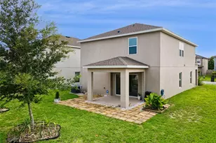 779 Scrub Oak Hammock Rd, Davenport, FL 33837 - Photo 31