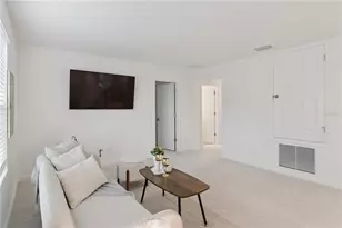 779 Scrub Oak Hammock Rd, Davenport, FL 33837 - Photo 19