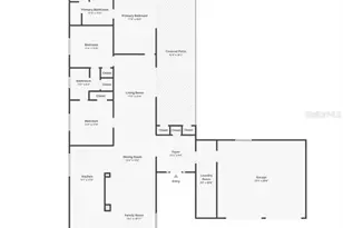 2501 Reef Ct, Orlando, FL 32805 - Photo 37