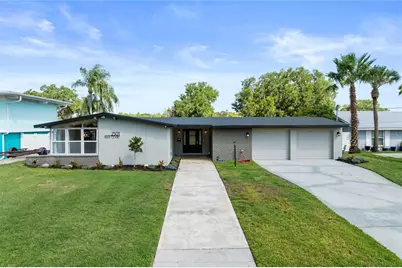 2501 Reef Court, Orlando, FL 32805 - Photo 3