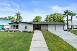 2501 Reef Ct, Orlando, FL 32805 - Photo 3