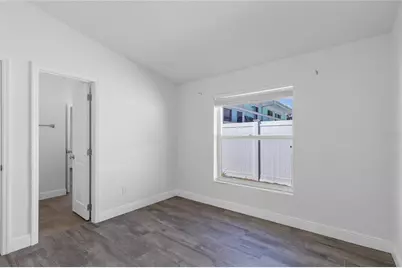 2501 Reef Court, Orlando, FL 32805 - Photo 25