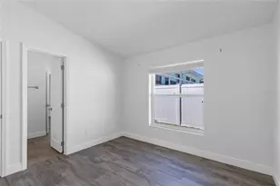 2501 Reef Ct, Orlando, FL 32805 - Photo 25