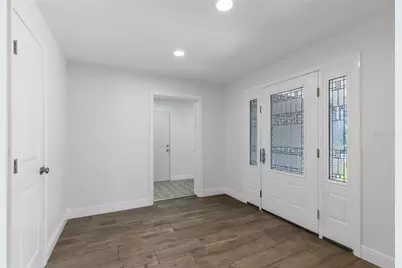 2501 Reef Court, Orlando, FL 32805 - Photo 21