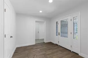 2501 Reef Ct, Orlando, FL 32805 - Photo 21