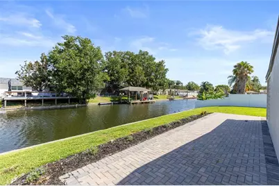 2501 Reef Court, Orlando, FL 32805 - Photo 29