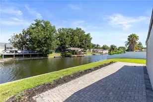 2501 Reef Ct, Orlando, FL 32805 - Photo 29