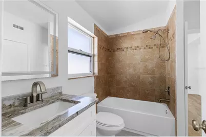 2501 Reef Court, Orlando, FL 32805 - Photo 27