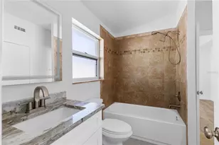 2501 Reef Ct, Orlando, FL 32805 - Photo 27