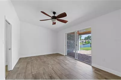 2501 Reef Court, Orlando, FL 32805 - Photo 19