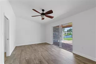 2501 Reef Ct, Orlando, FL 32805 - Photo 19