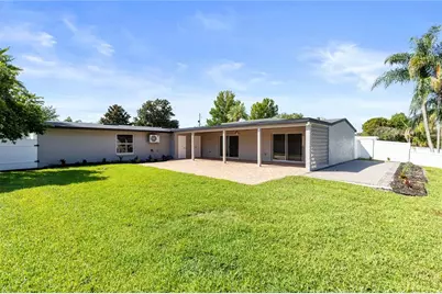 2501 Reef Court, Orlando, FL 32805 - Photo 31