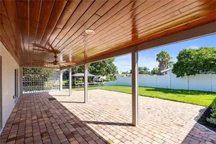 2501 Reef Ct, Orlando, FL 32805 - Photo 5