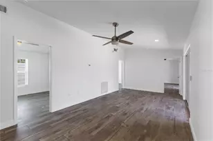 2501 Reef Ct, Orlando, FL 32805 - Photo 17