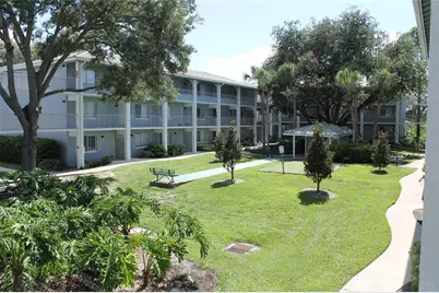 151 Oyster Bay Circle #200, Altamonte Springs, FL 32701 - Photo 31