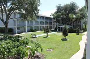 151 Oyster Bay Cir, Altamonte Springs, FL 32701 - Photo 31