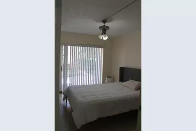 151 Oyster Bay Circle #200, Altamonte Springs, FL 32701 - Photo 11
