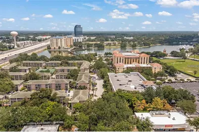 151 Oyster Bay Circle #200, Altamonte Springs, FL 32701 - Photo 33