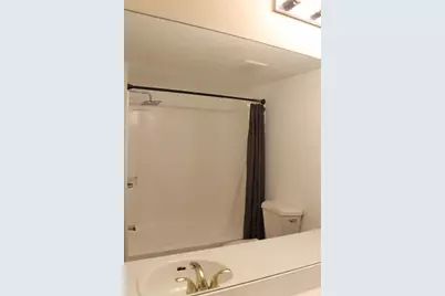 151 Oyster Bay Circle #200, Altamonte Springs, FL 32701 - Photo 15