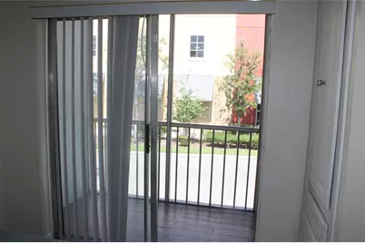 151 Oyster Bay Circle #200, Altamonte Springs, FL 32701 - Photo 23
