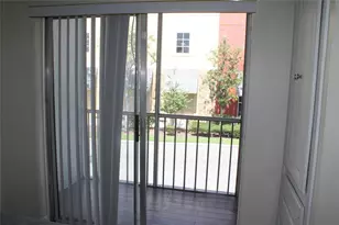 151 Oyster Bay Cir, Altamonte Springs, FL 32701 - Photo 23