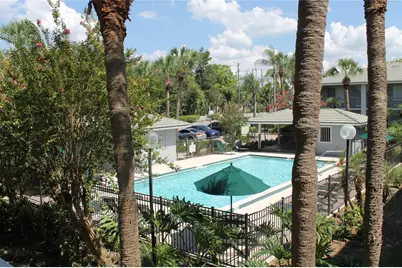 151 Oyster Bay Circle #200, Altamonte Springs, FL 32701 - Photo 27