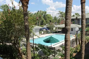 151 Oyster Bay Cir, Altamonte Springs, FL 32701 - Photo 27