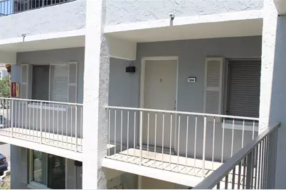 151 Oyster Bay Circle #200, Altamonte Springs, FL 32701 - Photo 1
