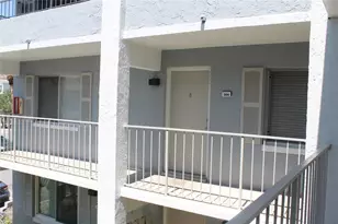 151 Oyster Bay Cir, Altamonte Springs, FL 32701 - Photo 1