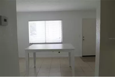151 Oyster Bay Circle #200, Altamonte Springs, FL 32701 - Photo 17