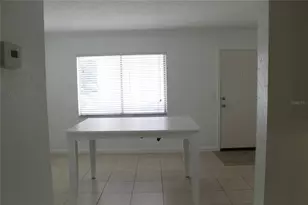 151 Oyster Bay Cir, Altamonte Springs, FL 32701 - Photo 17