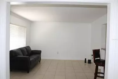 151 Oyster Bay Circle #200, Altamonte Springs, FL 32701 - Photo 5
