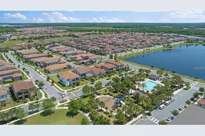 13240 Bromborough Drive, Orlando, FL 32832 - Photo 31