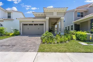 13240 Bromborough Dr, Orlando, FL 32832 - Photo 1
