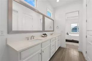 13240 Bromborough Dr, Orlando, FL 32832 - Photo 13