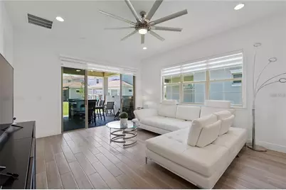 13240 Bromborough Drive, Orlando, FL 32832 - Photo 11