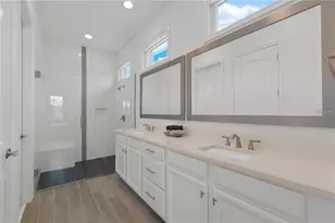 13240 Bromborough Dr, Orlando, FL 32832 - Photo 15