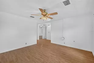304 Eron Way, Winter Garden, FL 34787 - Photo 3