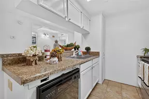 304 Eron Way, Winter Garden, FL 34787 - Photo 9