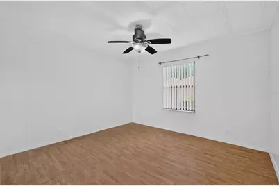 304 Eron Way #2, Winter Garden, FL 34787 - Photo 15